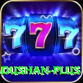 pramod madushan Game Super v5.4.3