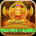pravin tambe VIP v5.1.4