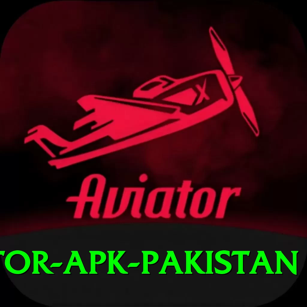 predictor aviator apk pakistan Apps (Tools & Injectors) Deluxe v3.0.7 - 2