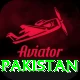 predictor aviator apk pakistan Apps (Tools & Injectors) Deluxe v3.0.7