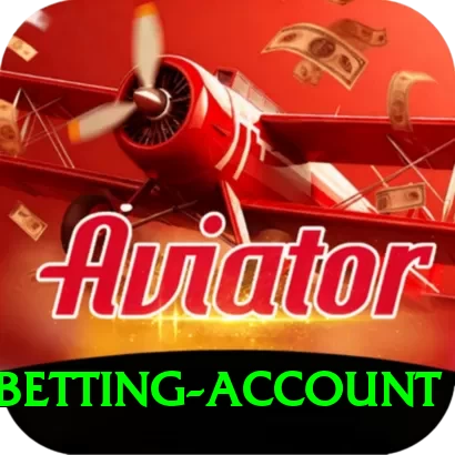 premium betting account Turbo Pro v4.9.8 - 2