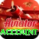 premium betting account Turbo Pro v4.9.8