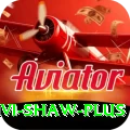 prithvi shaw Supreme Casino App