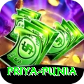 priya punia Apps (Tools & Injectors) VIP v2.3.7