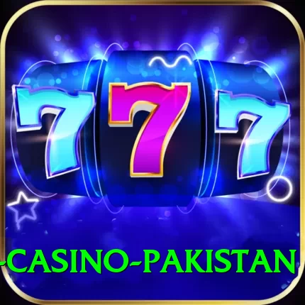 promo code casino pakistan Pro v5.5.1 - 2