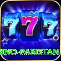 promo code casino pakistan Pro v5.5.1