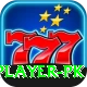 prop bets player pk Apps (Tools & Injectors) Ultimate v1.2.9
