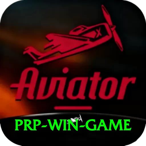 PRP Win Game Games (Casino & Earning) VIP v4.5.3 - 2