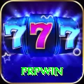 prpwin VIP v2.5.1