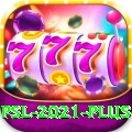 psl 2021 Game Master v3.5.8