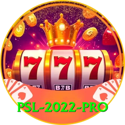 psl 2022 Casino Official v4.4.4 - 2