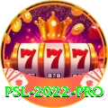 psl 2022 Casino Official v4.4.4