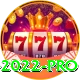 psl 2022 Casino Official v4.4.4