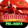 psl 2023 Apps (Tools & Injectors) VIP v4.2.6