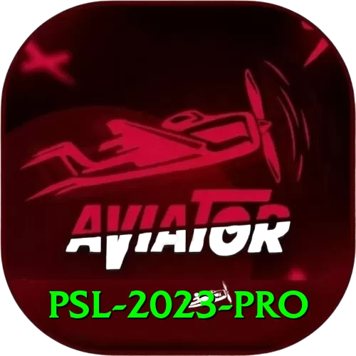 psl 2023 - Slots Extreme - 2
