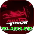 psl 2023 - Slots Extreme