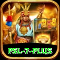 psl 7 Prime PK v3.3.1
