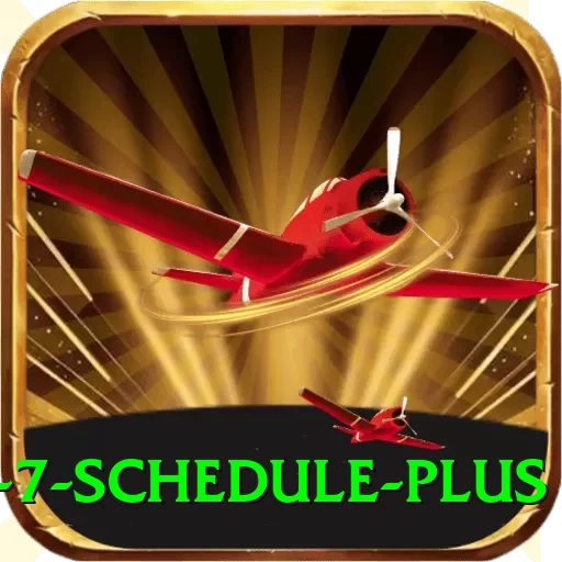 psl 7 schedule Super APK v1.2.1 - 2