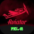 psl 8 Apps (Tools & Injectors) Plus v1.3.8