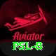 psl 8 Apps (Tools & Injectors) Plus v1.3.8