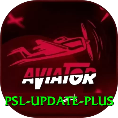 psl update Mobile King - 2