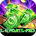 psl update King Casino App