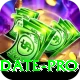 psl update King Casino App