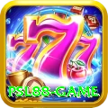 PSL88 Game Games (Casino & Earning) Pro v2.8.7