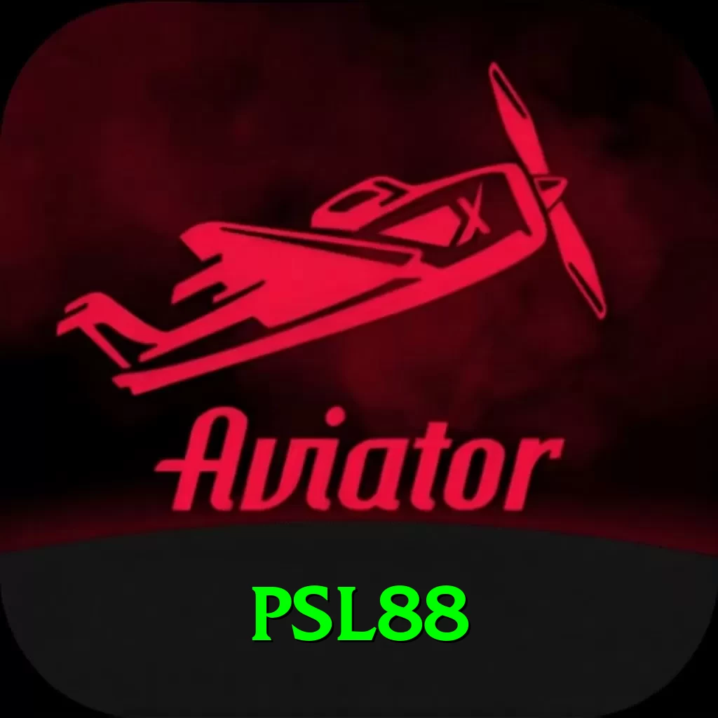 psl88 Deluxe Edition v3.2.9 - 2