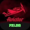 psl88 Deluxe Edition v3.2.9