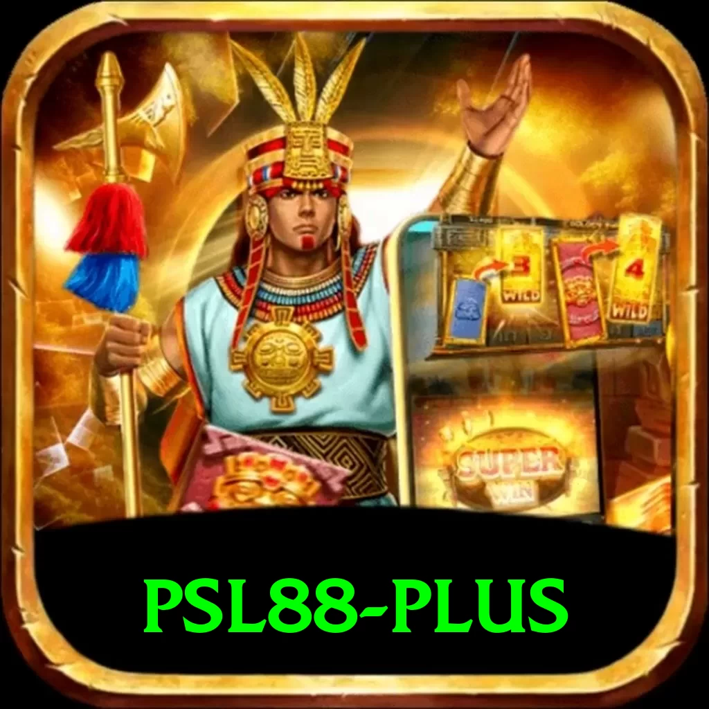 psl88 Apps (Tools & Injectors) Gold v1.9.1 - 2