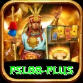 psl88 Apps (Tools & Injectors) Gold v1.9.1