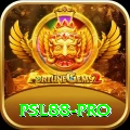 psl88 - Gaming Master