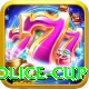 punjab police cup Premium Plus v1.9.9