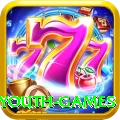 punjab youth games VIP Pro v1.7.7