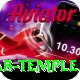 purnea kala bhairab temple Deluxe Pro v3.4.9