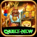 Q5Bet Live Prime v1.7.4