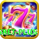 q5bet VIP vv2.8.2