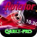 q5bet Premium Edition v1.8.8