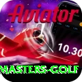 qatar masters golf Ultimate Pro v4.0.9