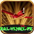 qatar neutral venue pk Apps (Tools & Injectors) Gold v1.0.8