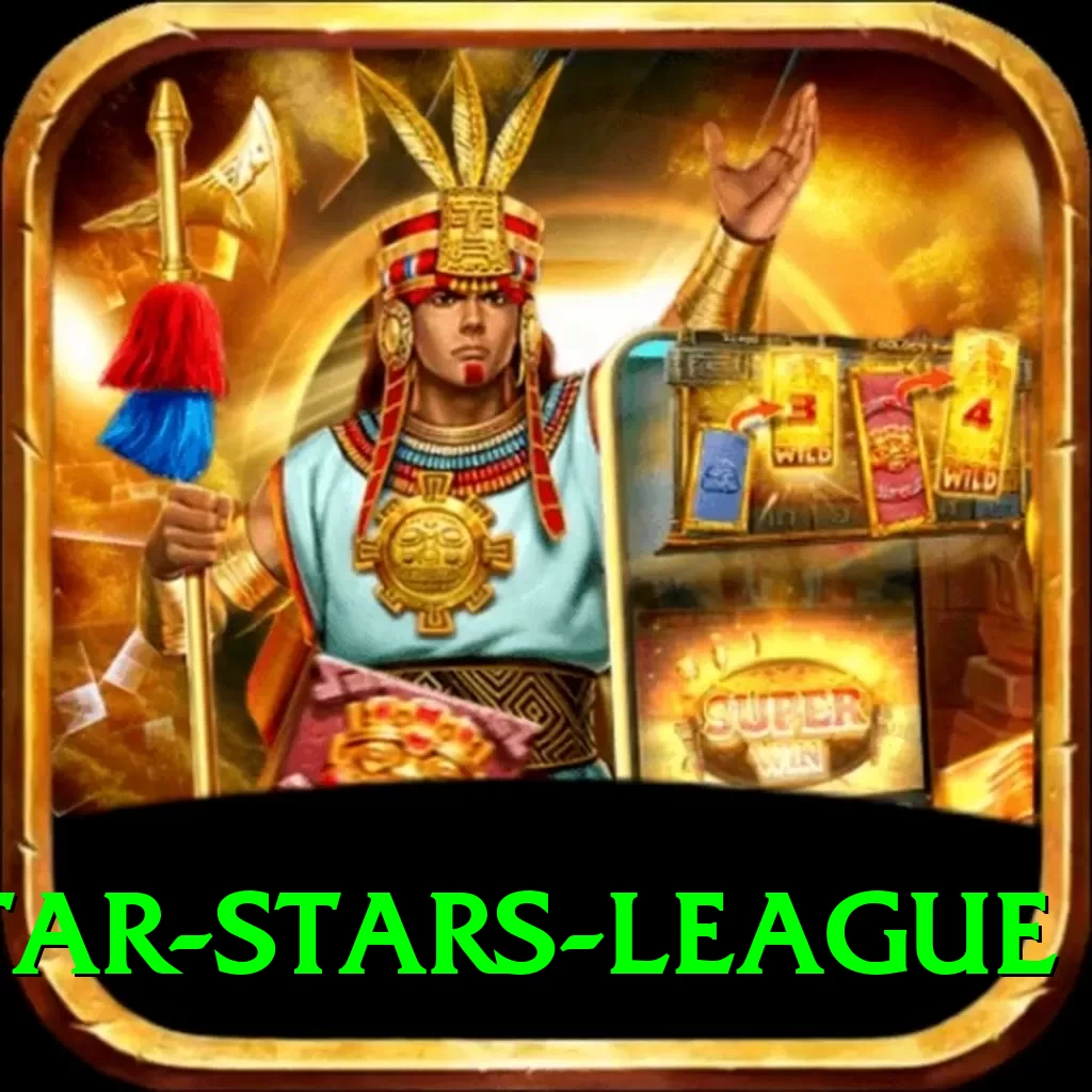 qatar stars league Pro Max v5.3.2 - 2