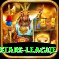 qatar stars league Pro Max v5.3.2