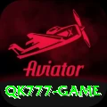 QK777 Game VIP v5.0.7
