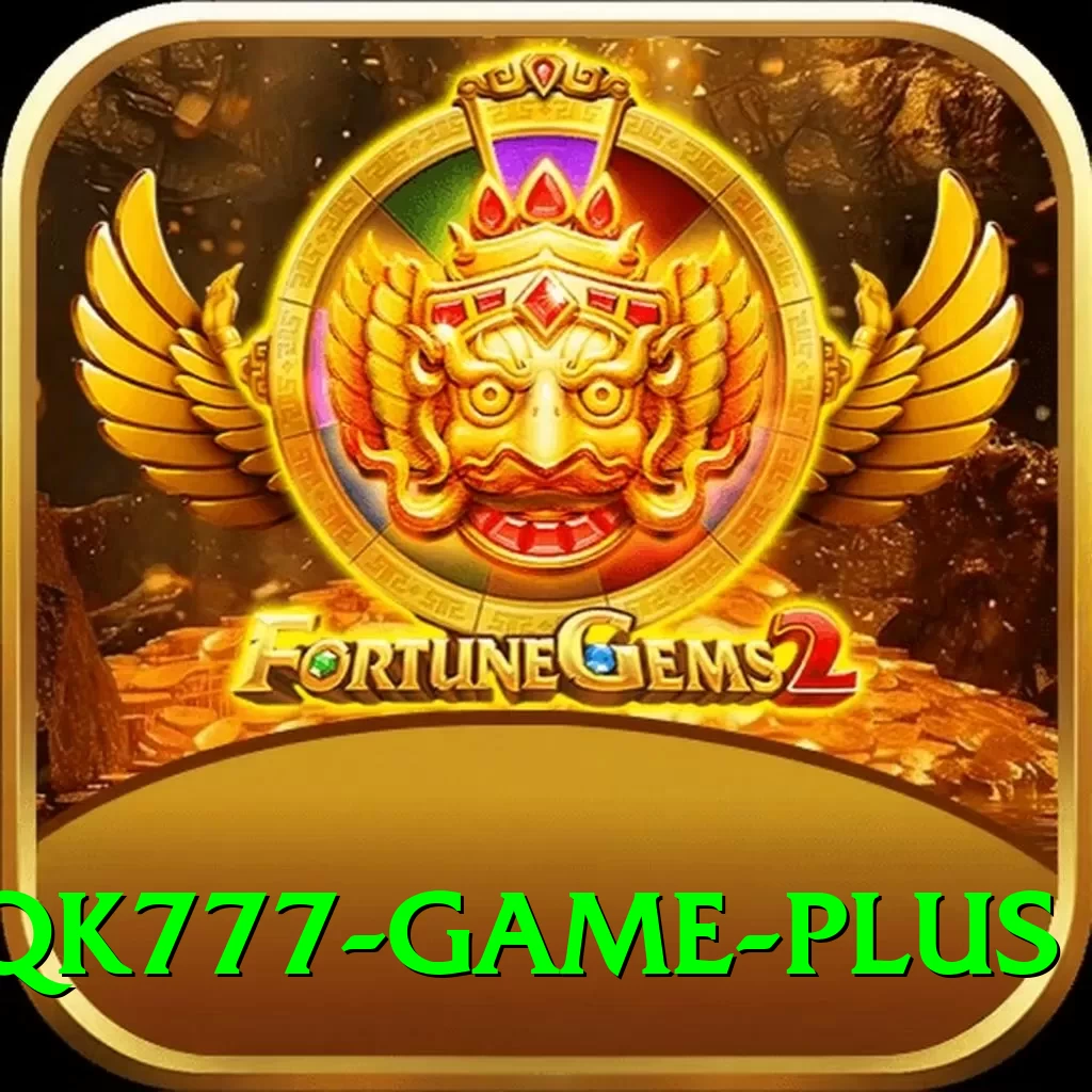 QK777 Game App Premium v4.0.5 - 2