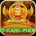 QK777 Game App Premium v4.0.5