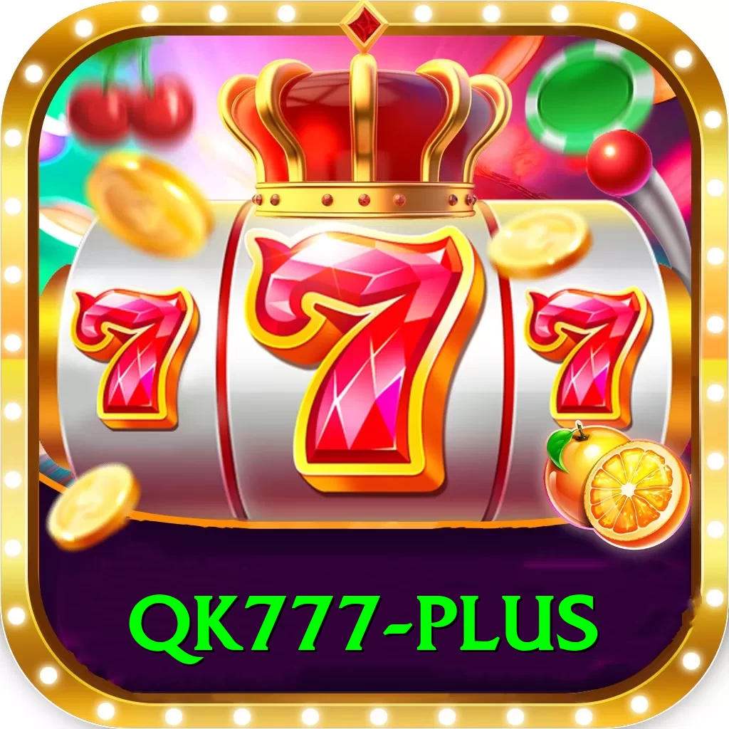 qk777 Gold Edition v2.1.2 - 2