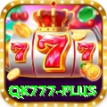 qk777 Gold Edition v2.1.2
