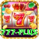 qk777 Gold Edition v2.1.2