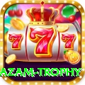 quaid e azam trophy Apps (Tools & Injectors) Pro v3.7.6